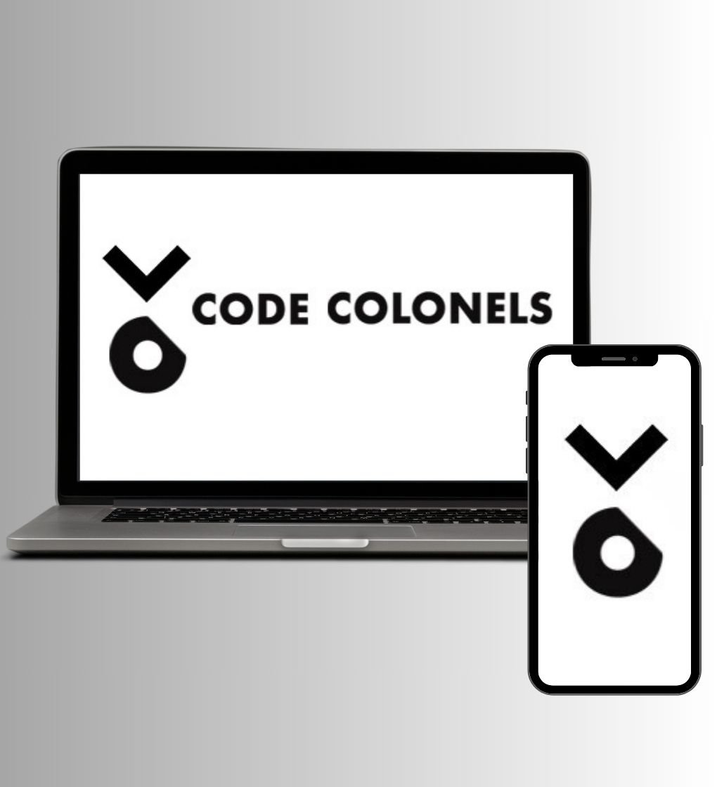 CodeColonels