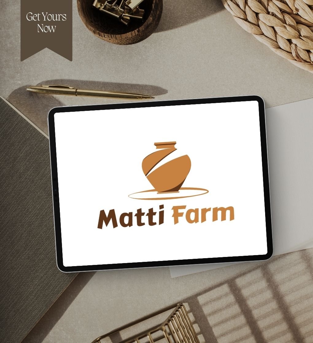 Matti Farm