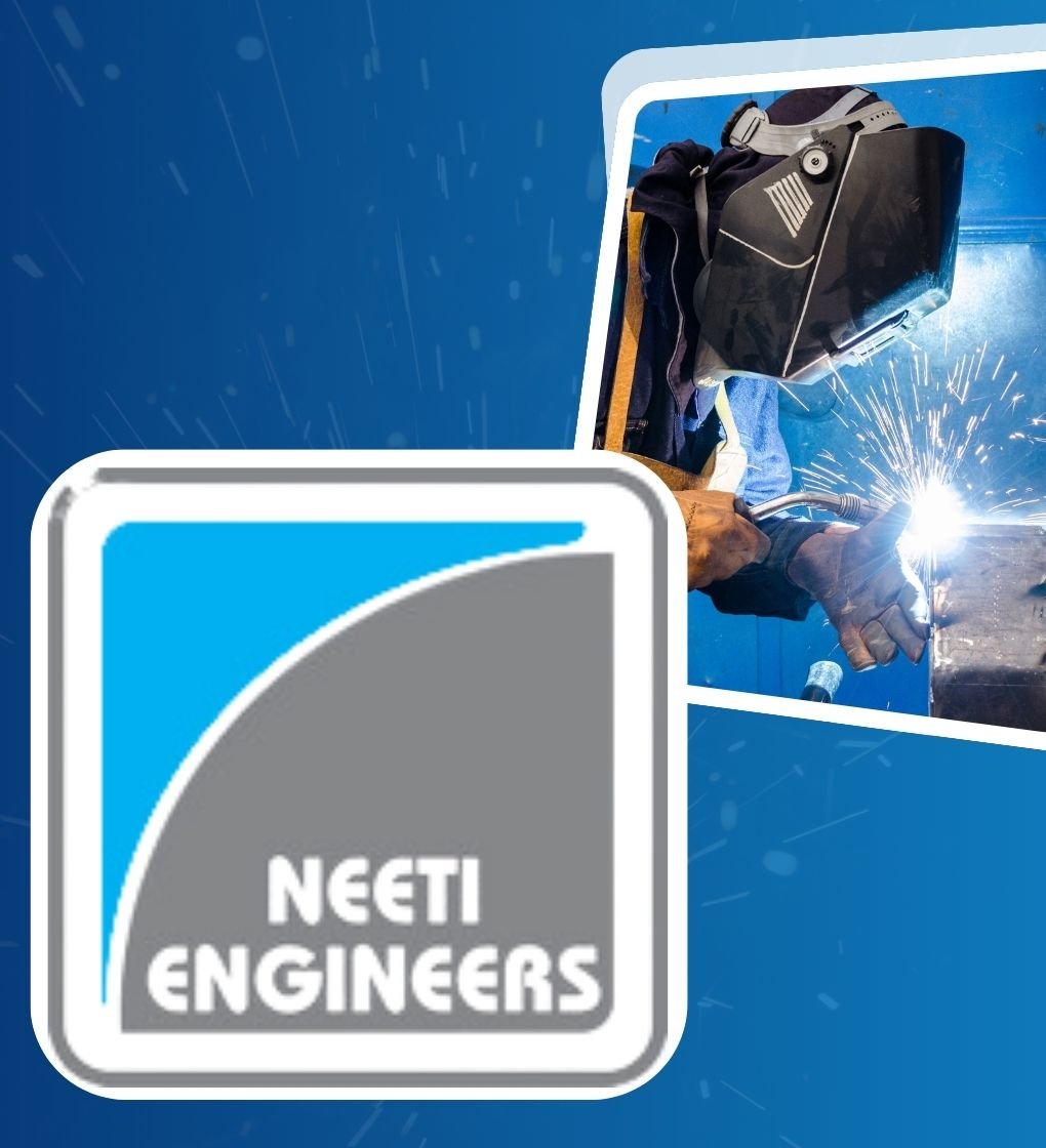 Neeti Engineers
