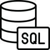 sql.png